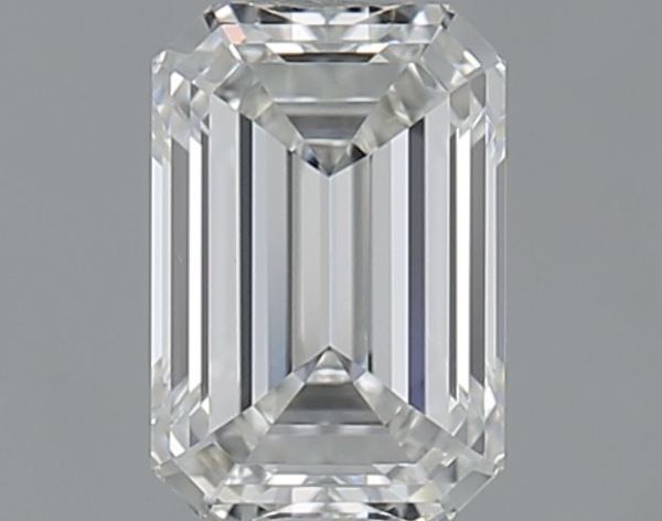 Emerald Diamond image