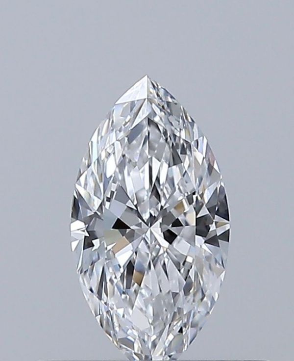Marquise Diamond image