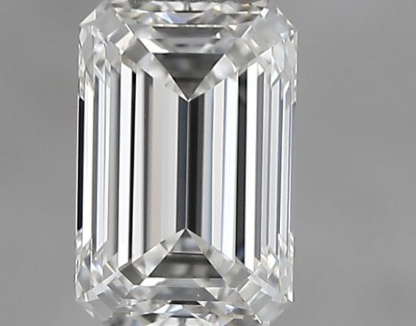 Emerald Diamond image