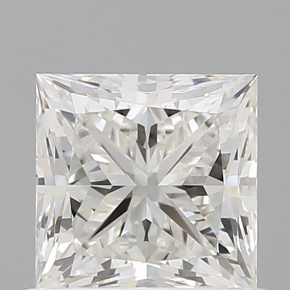 Princess Diamond image
