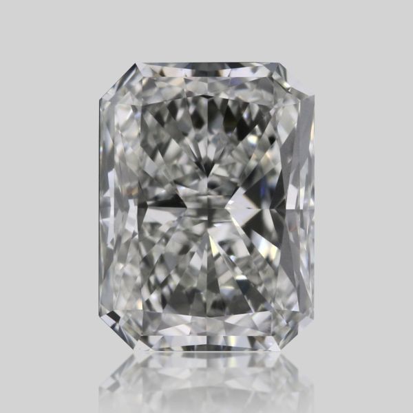 Radiant Diamond image