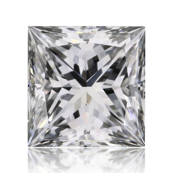 Princess Diamond image