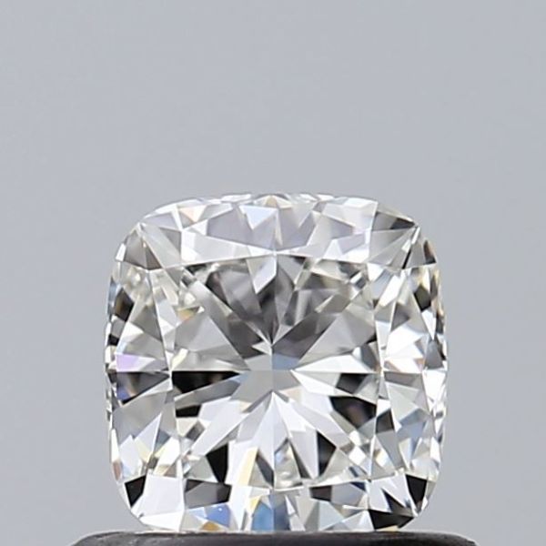 Cushion Diamond image