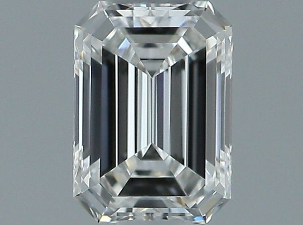 Emerald Diamond image