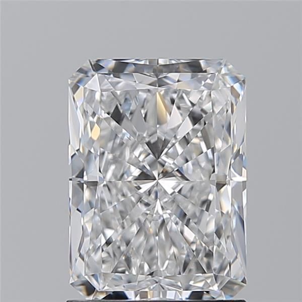 Radiant Diamond image