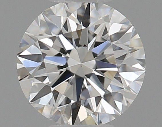 Round Diamond image