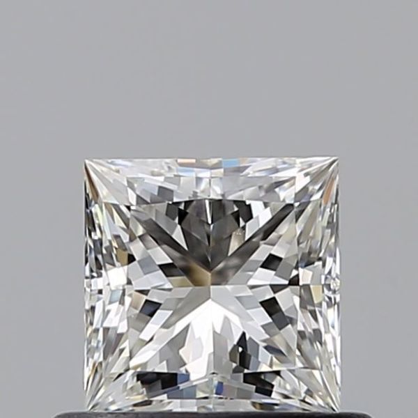 Princess Diamond image