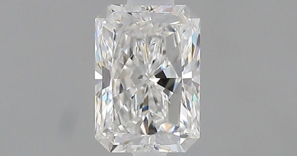 Radiant Diamond image