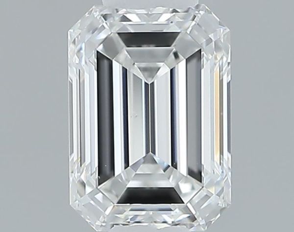 Emerald Diamond image