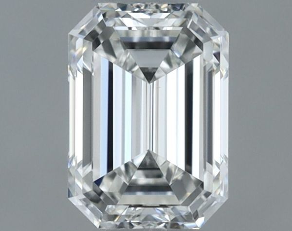 Emerald Diamond image