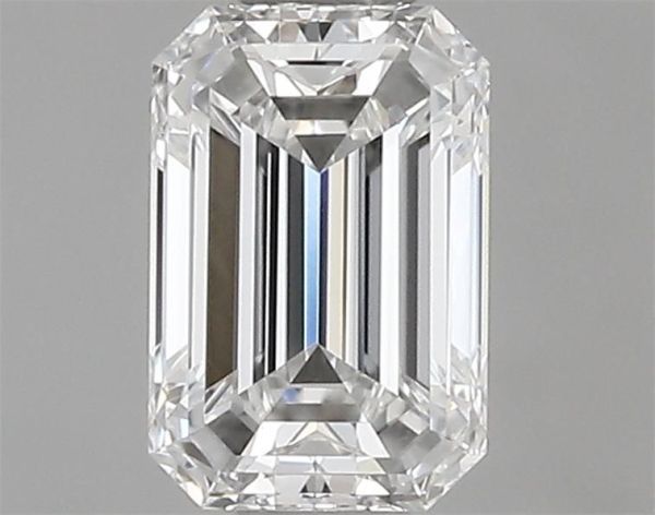 Emerald Diamond image