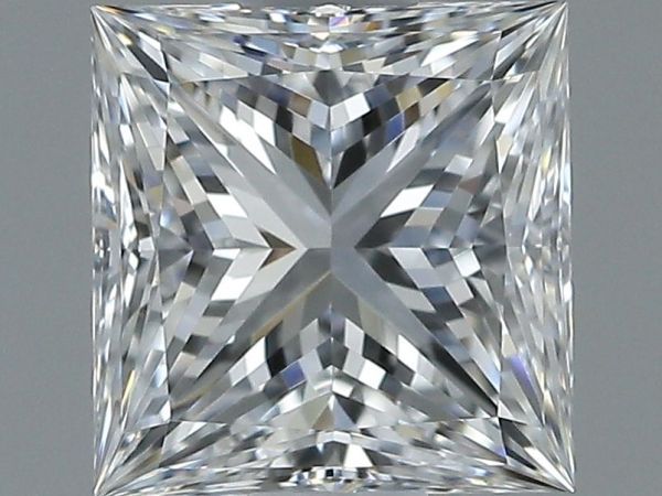 Princess Diamond image