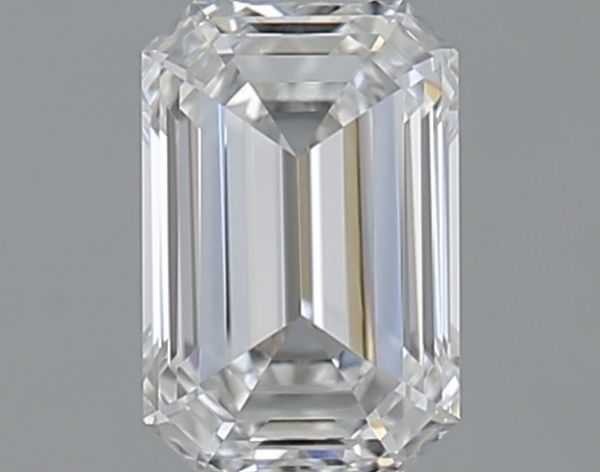 Emerald Diamond image
