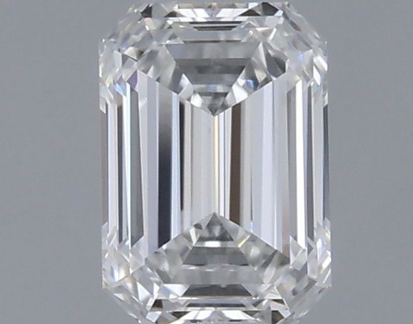 Emerald Diamond image