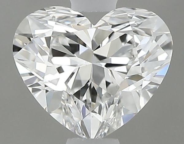 Heart Diamond image