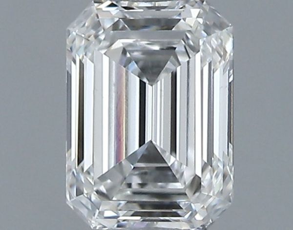 Emerald Diamond image