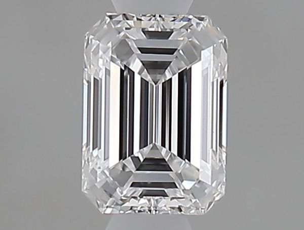 Emerald Diamond image