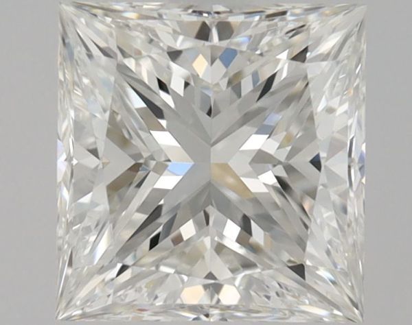 Princess Diamond image