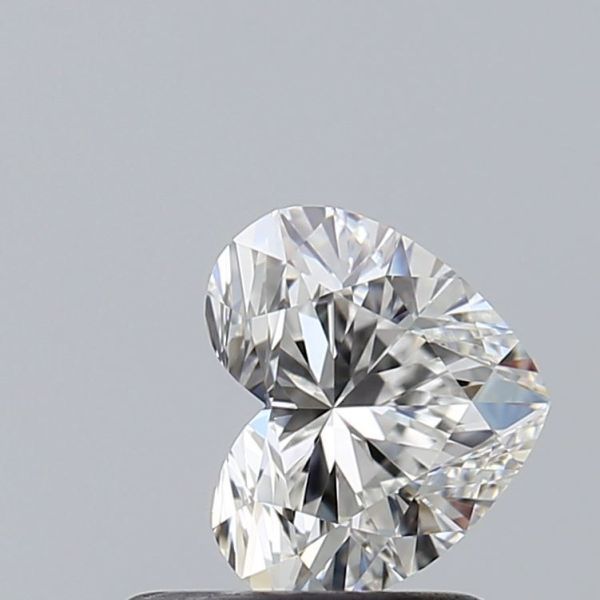 Heart Diamond image