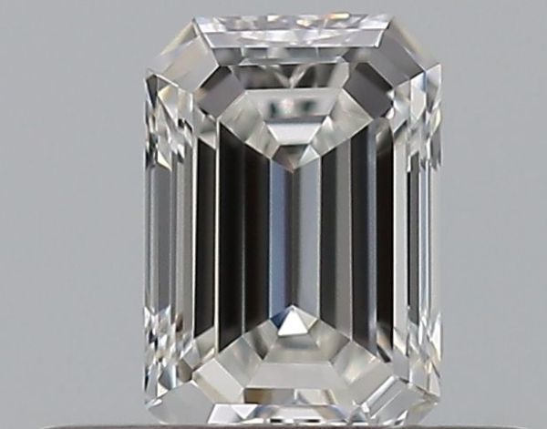 Emerald Diamond image