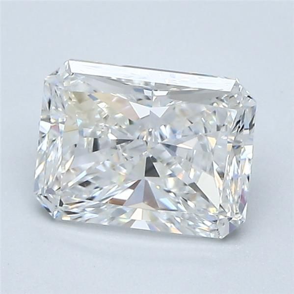 Radiant Diamond image