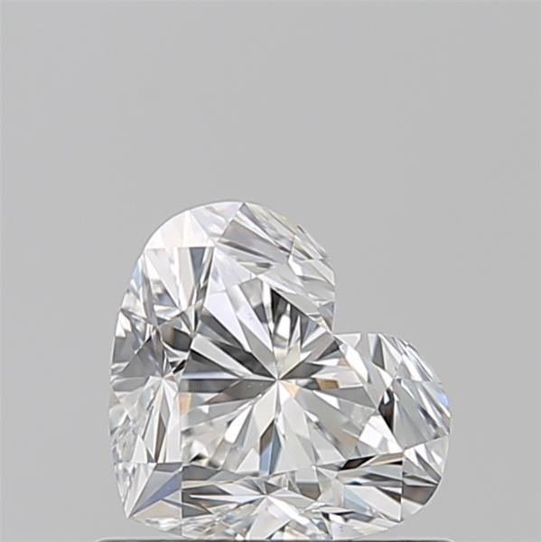 Heart Diamond image