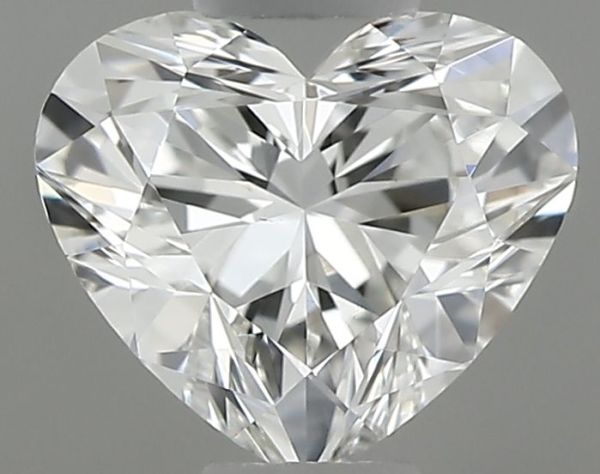 Heart Diamond image