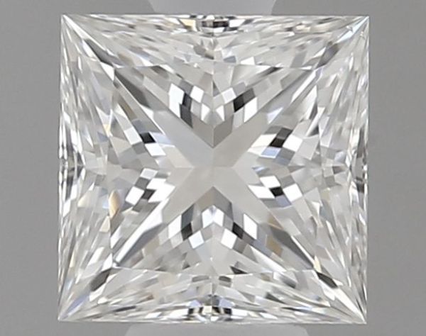 Princess Diamond image