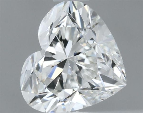 Heart Diamond image