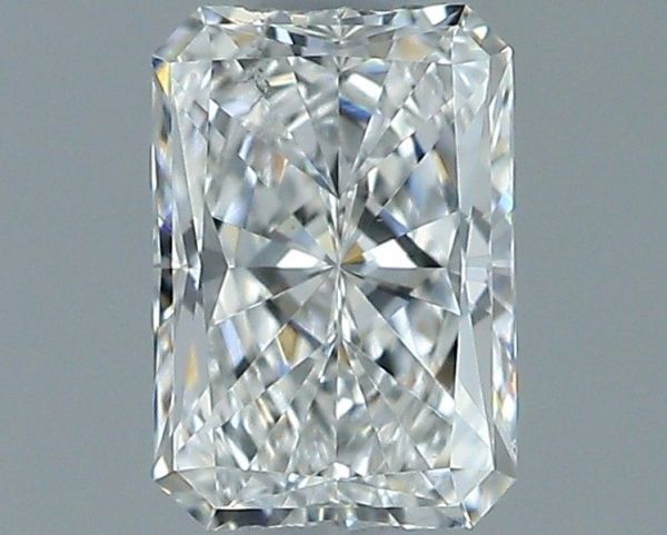 Radiant Diamond image