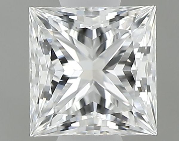Princess Diamond image