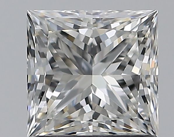 Princess Diamond image