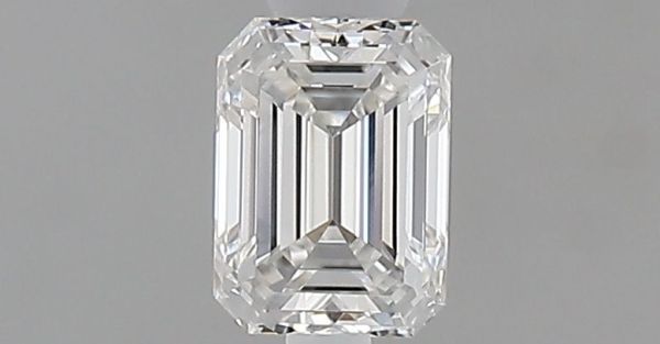 Emerald Diamond image
