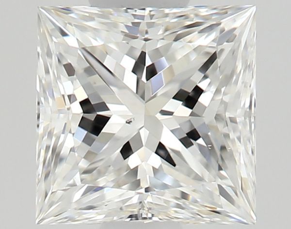 Princess Diamond image