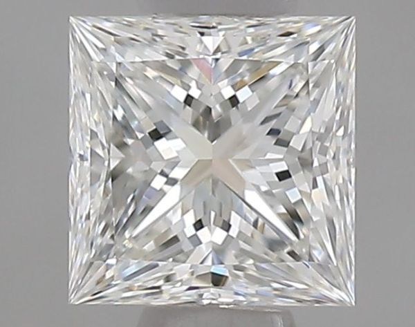 Princess Diamond image