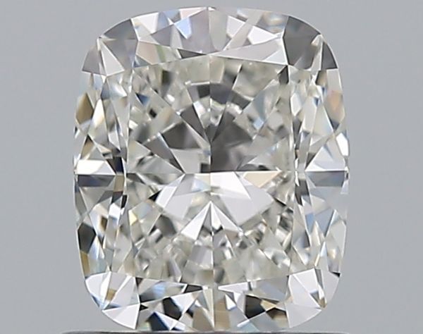 Cushion Diamond image