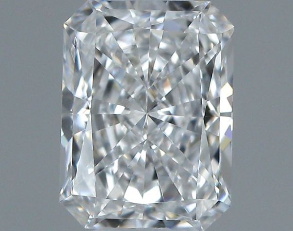 Radiant Diamond image
