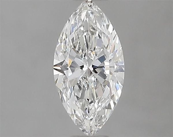 Marquise Diamond image