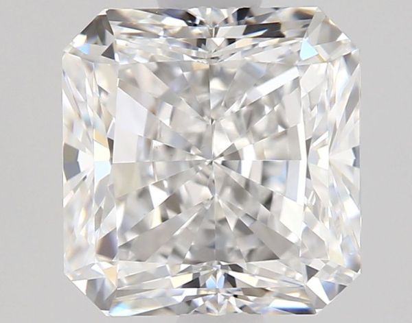 Radiant Diamond image
