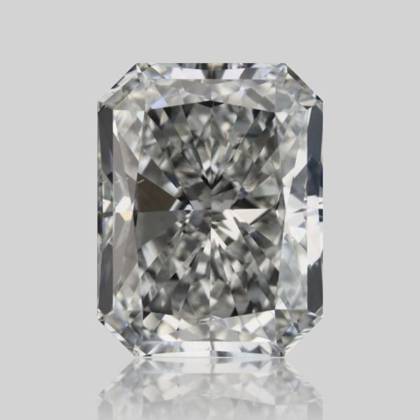 Radiant Diamond image
