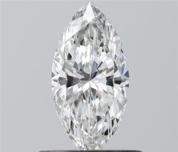Marquise Diamond image
