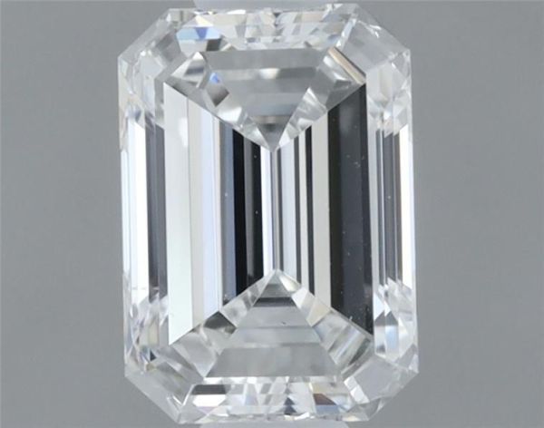 Emerald Diamond image