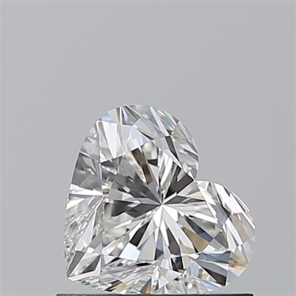 Heart Diamond image