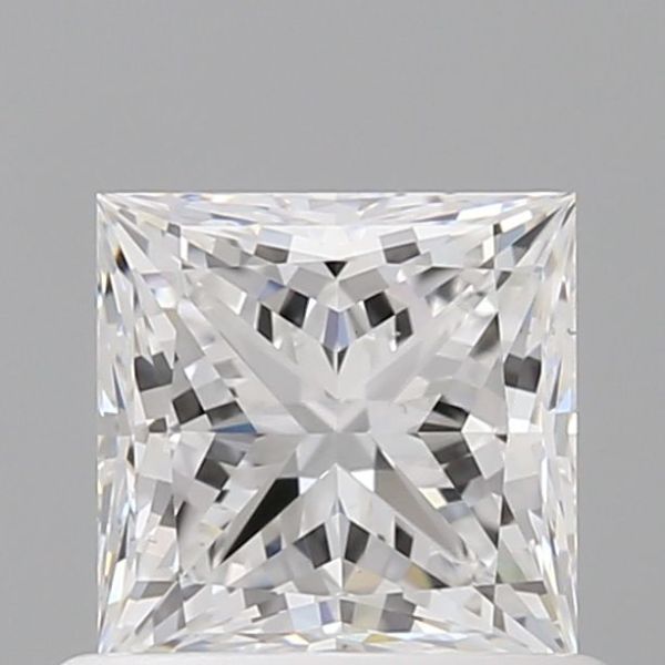 Princess Diamond image