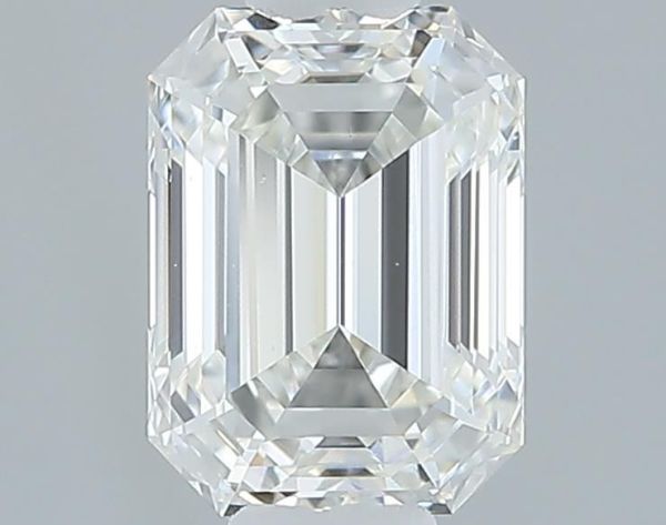 Emerald Diamond image