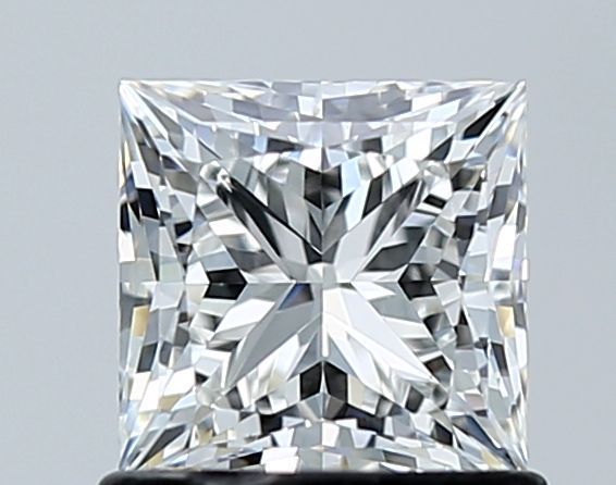 Princess Diamond image