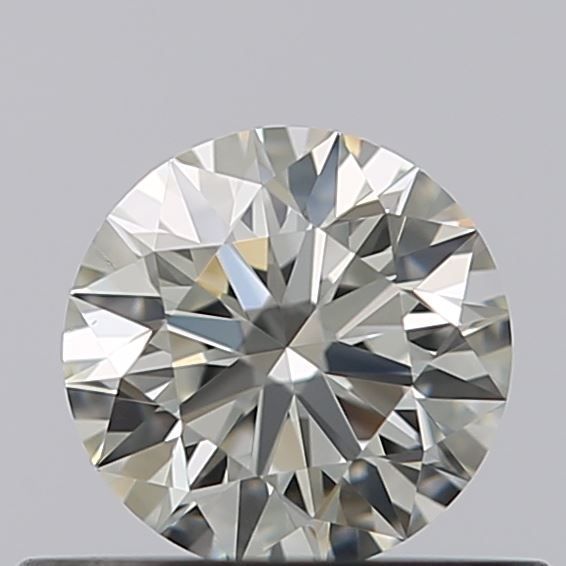 Round Diamond image