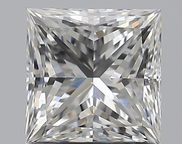 Princess Diamond image