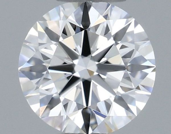Round Diamond image