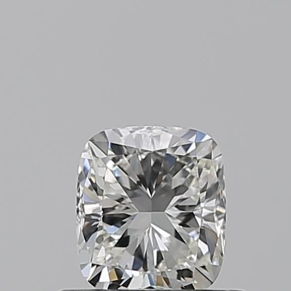 Cushion Diamond image